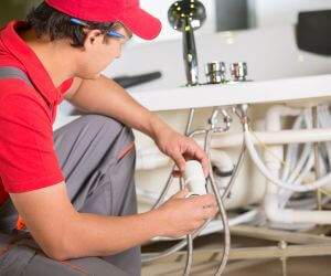 About Sewer Line Replacement Alleene, AR